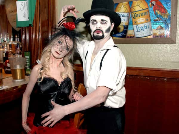 Halloween 3