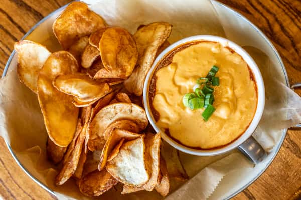 Beer_Cheese_And_Chili_Dip