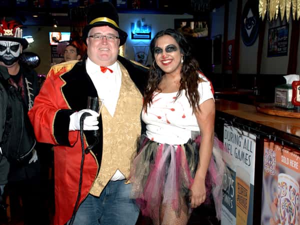 Halloween 4
