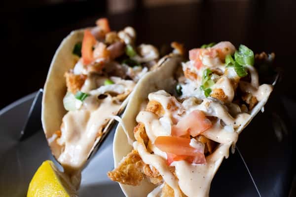 tacos