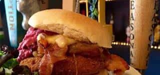 sandwich 