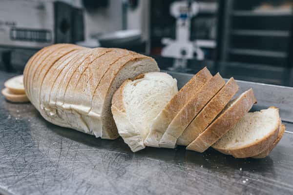 Food Image.