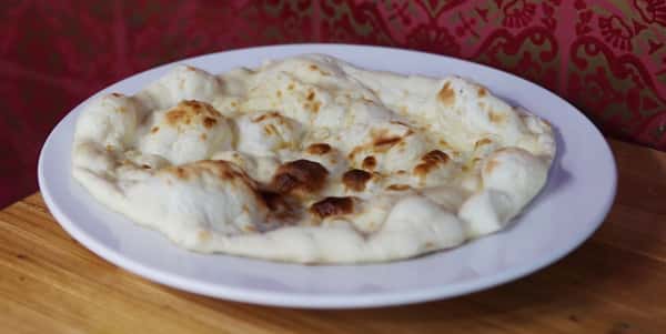 Naan