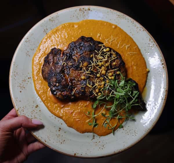 Ribeye