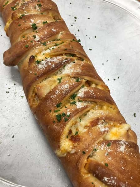 large stromboli