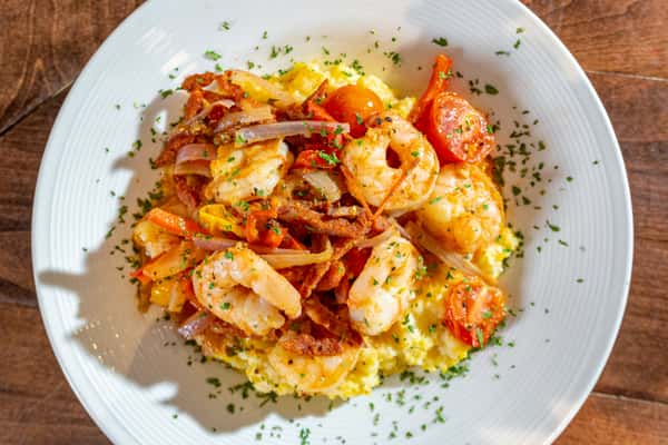 Voodoo shrimp and grits_20220801-004