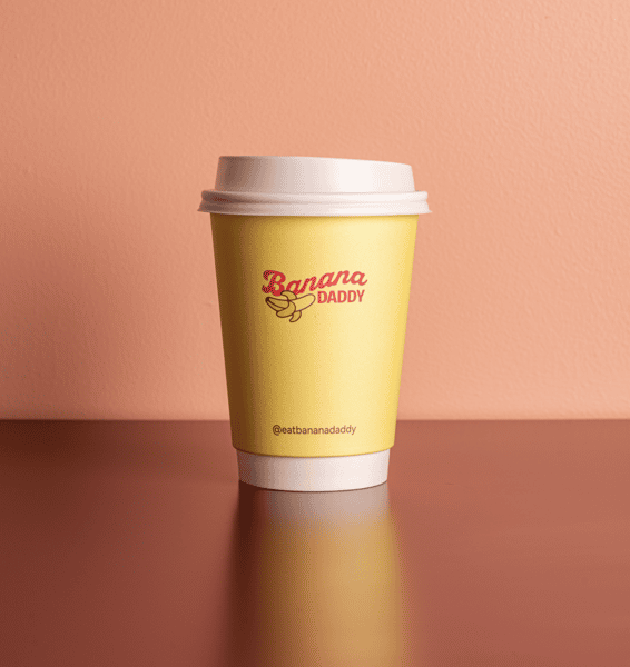 Americano
