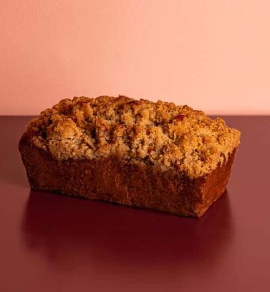Banana Bread