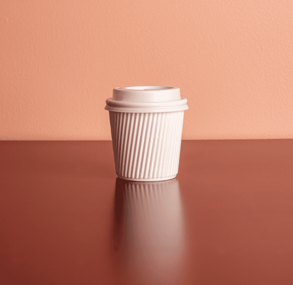 Cortado