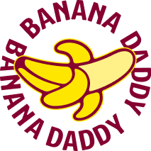 Banana Daddy