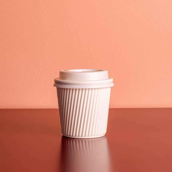 Double Espresso