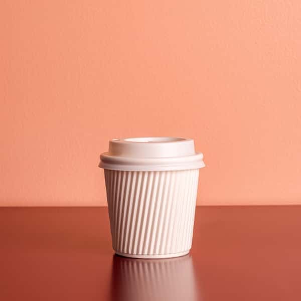 Cortado