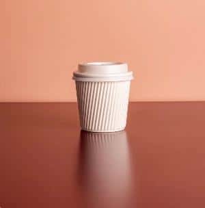 Double Espresso