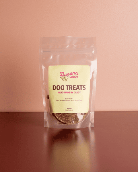 Dog Treats