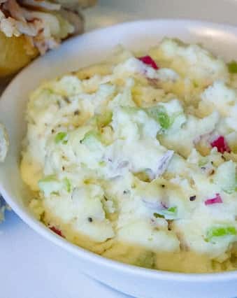 Potato Salad