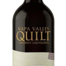 Quilt Cabernet Sauvignon