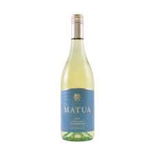 Matua - Marlborough, New Zealand