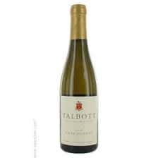 Talbott - Santa Lucia Highlands (Bottle)