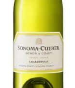 Sonoma-Cutrer