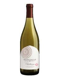 Franciscan, Carneros - Napa Valley