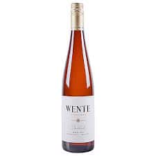 Wente - Monterey, California