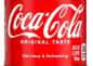 Coke