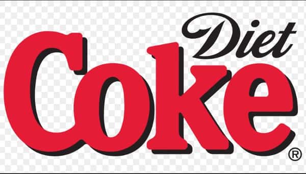 Diet Coke
