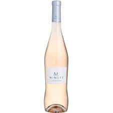 Minuty - Cotes De Provence, France (Bottle)