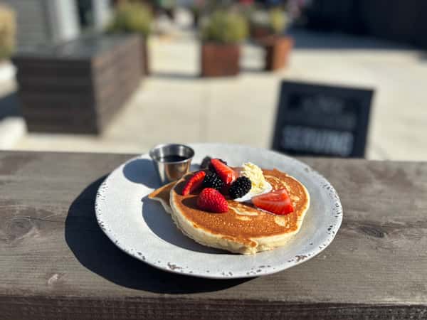  KV Pancakes (2)