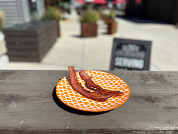Side Bacon (2)