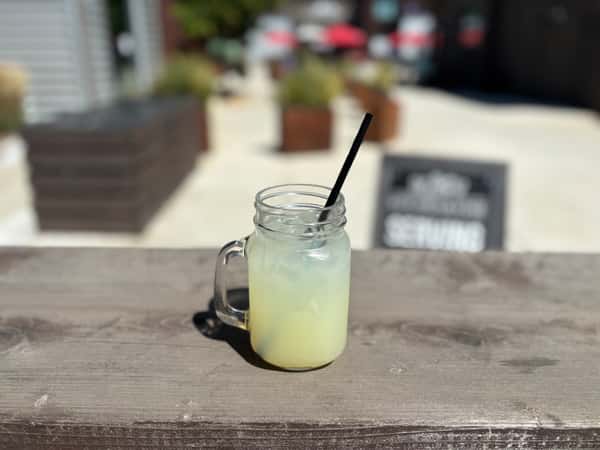 Lemonade