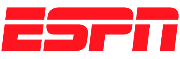 ESPN Logo