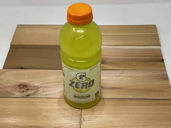 Gatorade Big 20oz