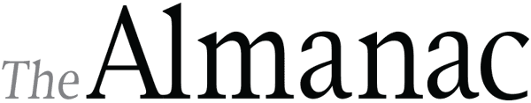 ALM Logo
