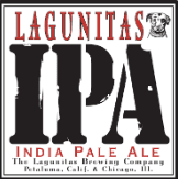 Lagunitas 12oz