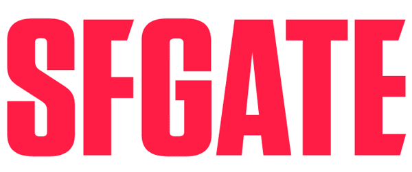 SGate logo