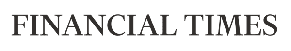 Financial Times logo