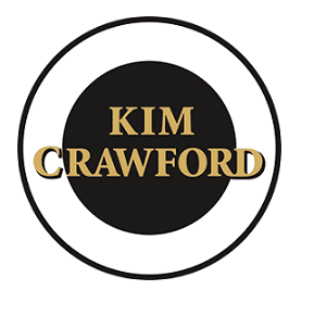 Kim Sauv Blanc