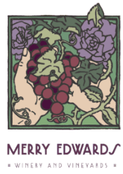Merry Pinot Noir