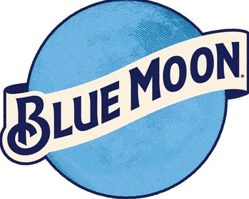 Blue Moon 19.2oz