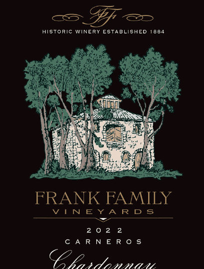 Frank Chard