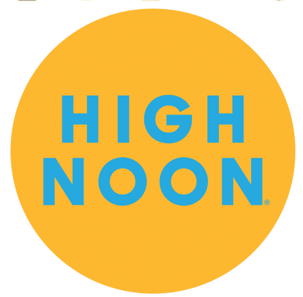 High Noon