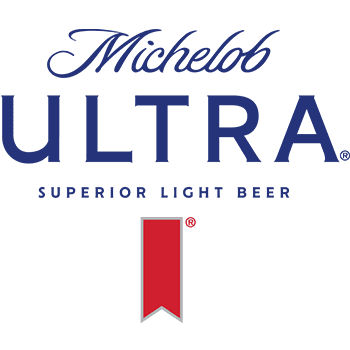Michelob Ultra 25oz