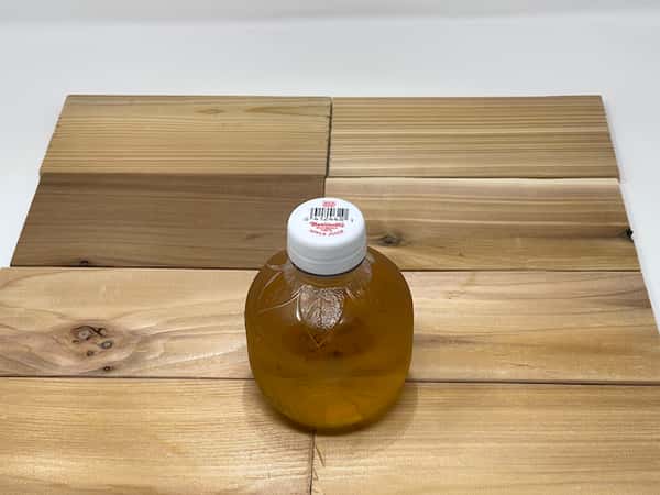 Martinelli Apple