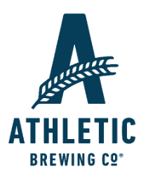 Athletic Brewing Non Alc 12oz