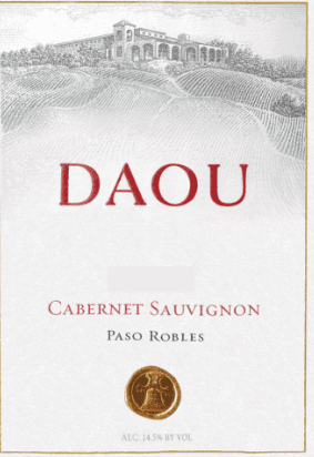 Daou Cab
