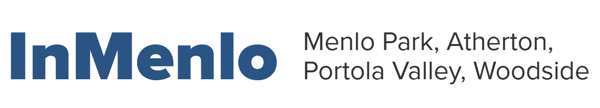 InMenlo logo