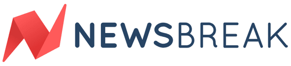 News logo