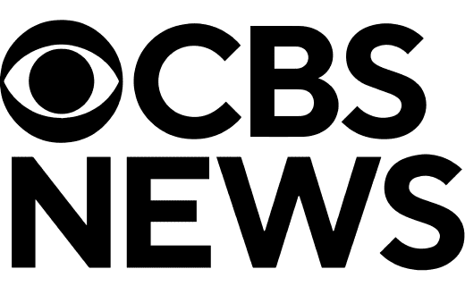 cbsnews logo