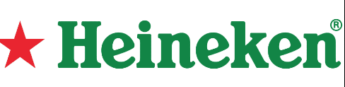 Heineken Lager 12oz